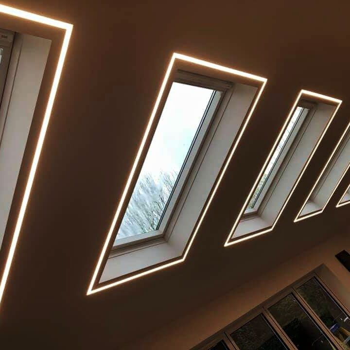 LED Lighting LED Lighting