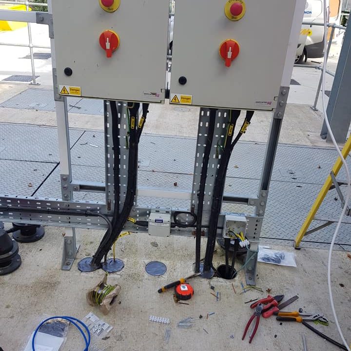 PAT Testing PAT Testing
