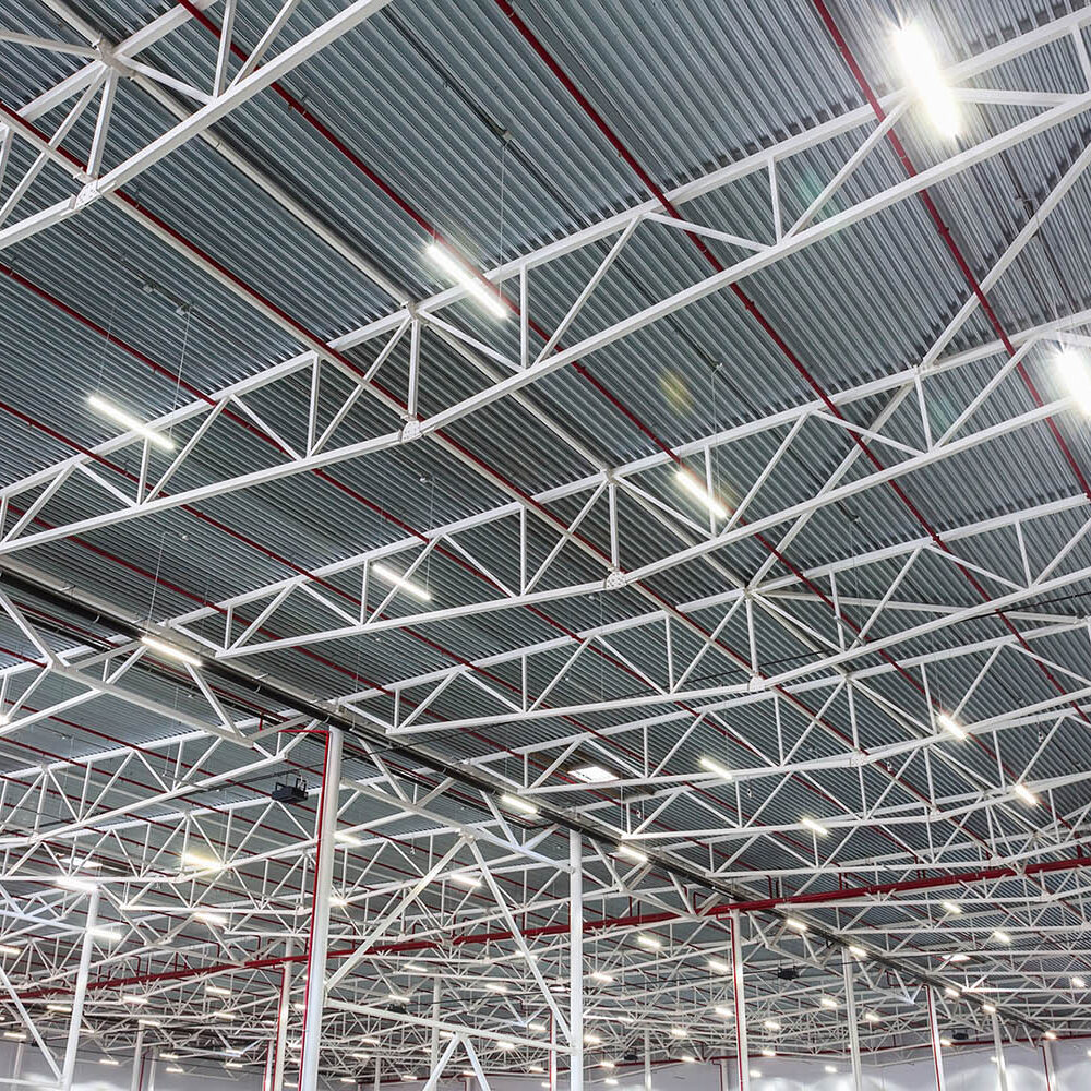 Industrial electricians in Ballycastle, Northern Ireland