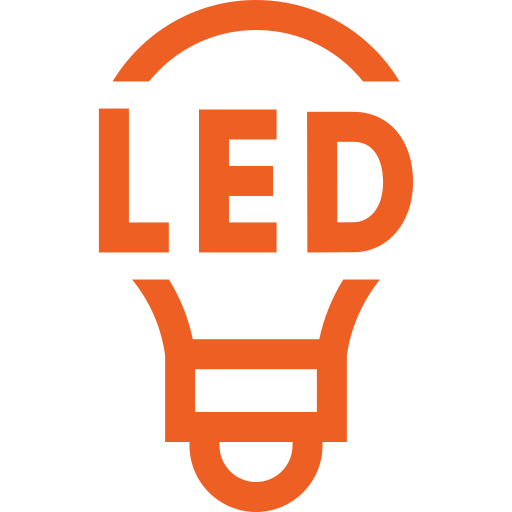 led-light